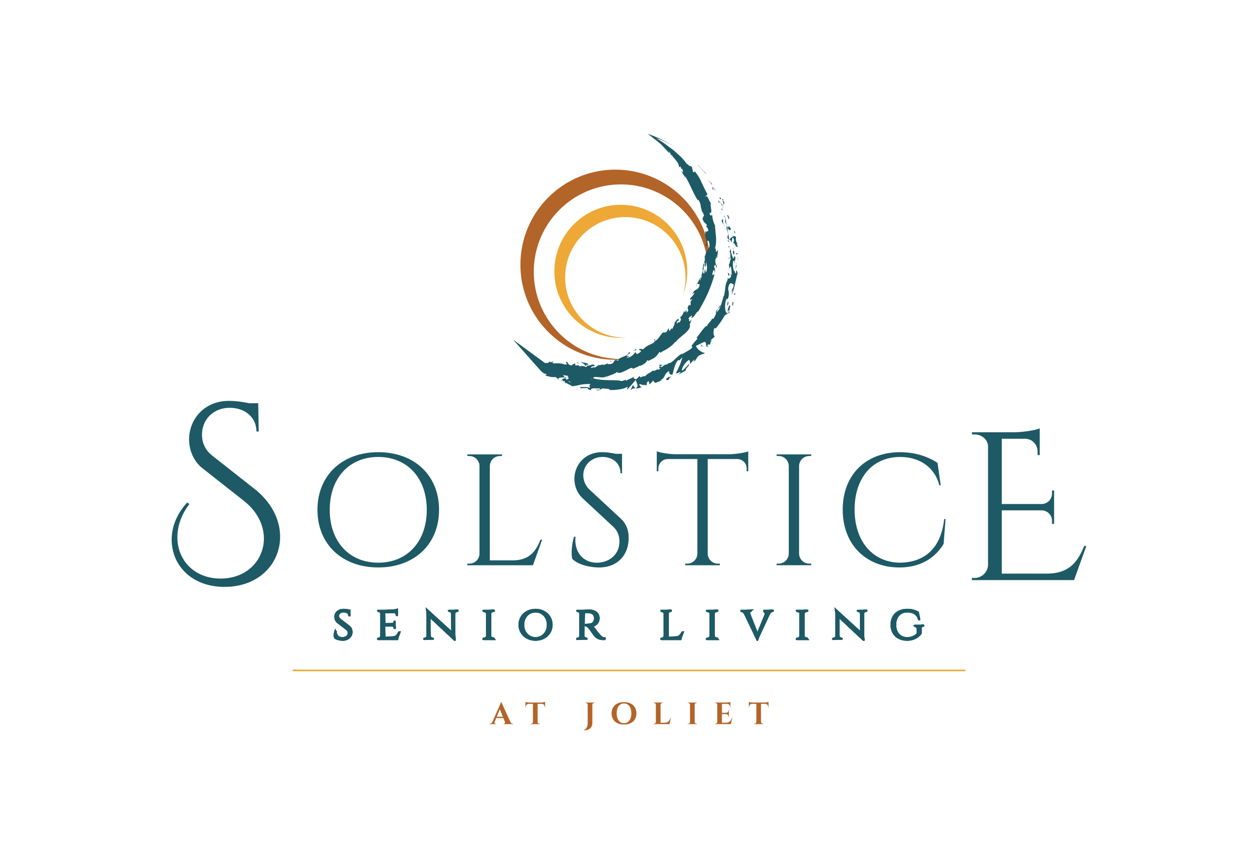 Solstice Joliet logo