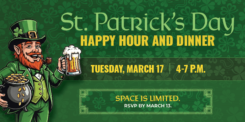 6000 080 stPatEvent 6 SliderGraphic All 800x400