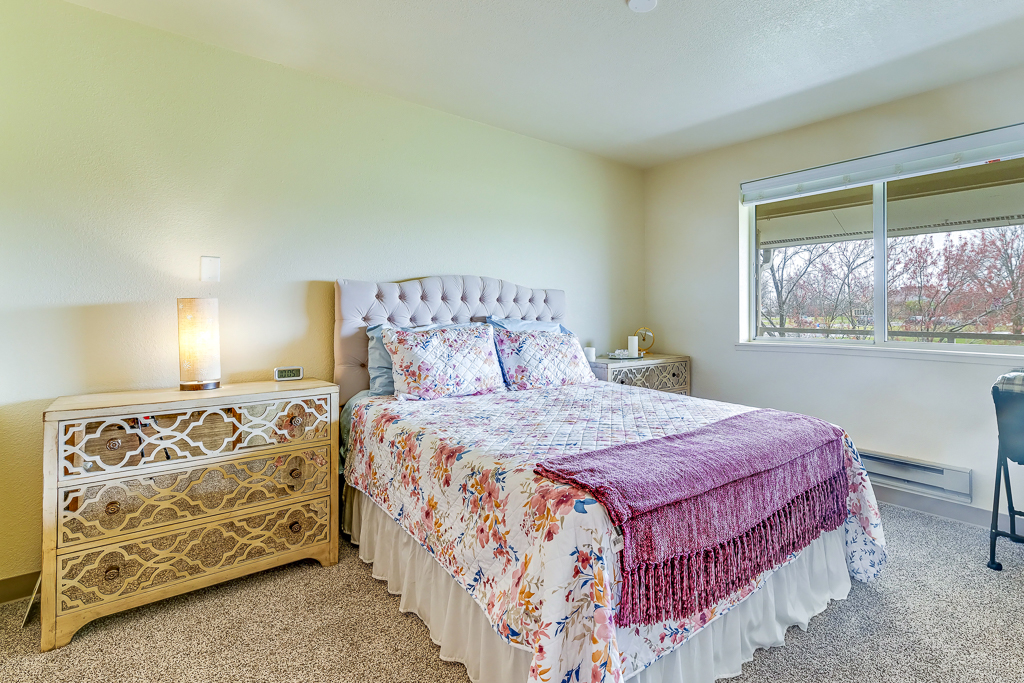 Solstice Bedroom Gallery 2026
