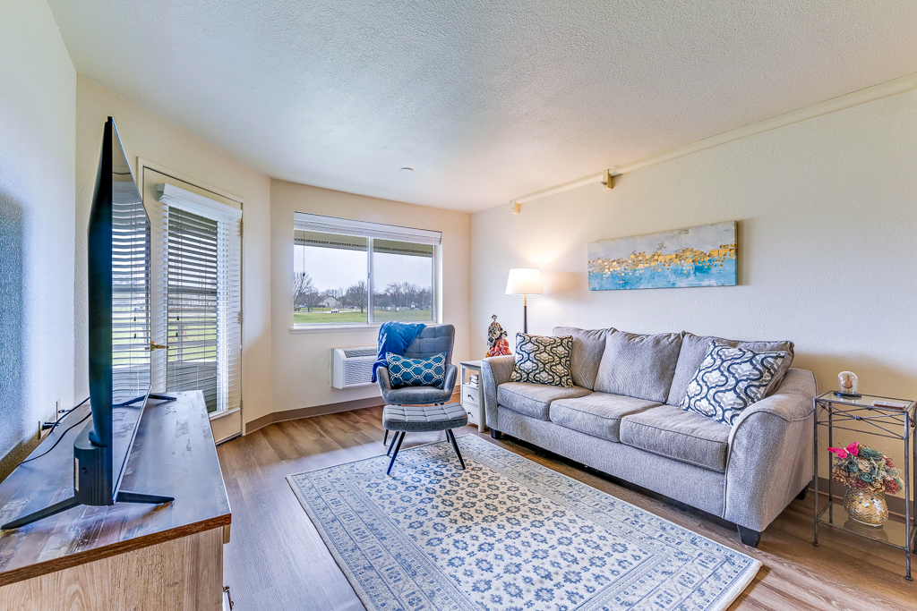 Solstice Living Room Joliet Gallery 2026