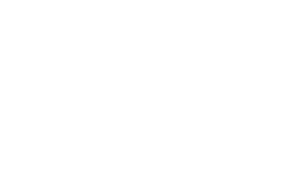 joliet solstice logo white provincial 2026